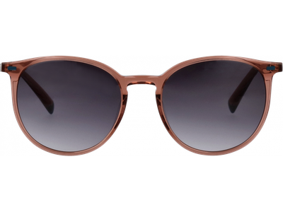 Humphreys Sonnenbrille Damen Humphrey´s 585329 50 Ansicht 2