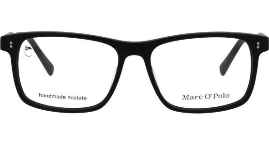 Marc O'Polo 503243 57 10 - Ansicht 3