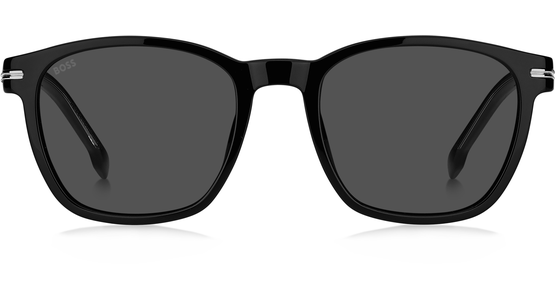 HUGO BOSS BOSS 1505/S - Ansicht 3