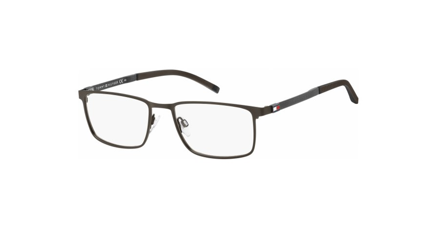 TOMMY HILFIGER TH 1918 4IN Brille