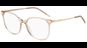 Hugo Boss BOSS 1663 54 pink