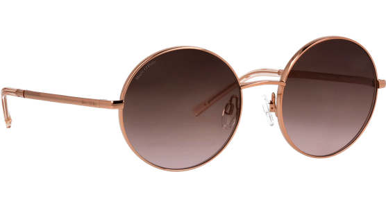 Marc O'Polo 505120 55 21 - Ansicht 5