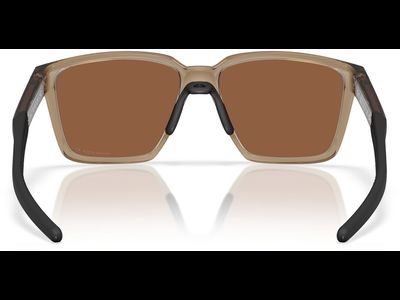 Oakley Sonnenbrille Unisex Oakley Actuator SQ OO9430 943004 Ansicht 3