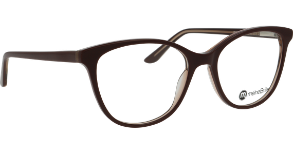 meineBrille 04-50040-02 - Ansicht 5
