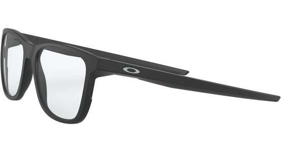 Oakley Centerboard OX8163 816301 - Ansicht 3