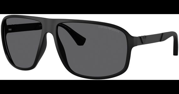 Emporio Armani EA4029 5001T3 - Ansicht 2