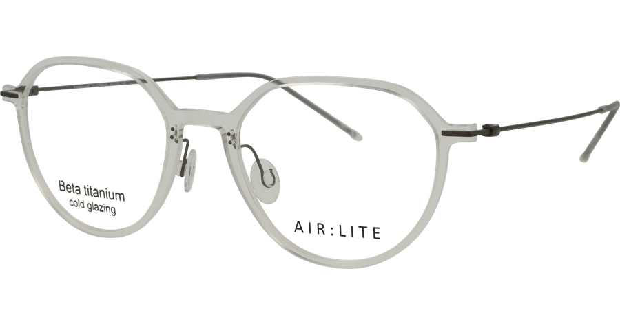  Air Lite 01-53590-01 5219 Ansicht 1