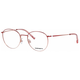 HUMPHREY´S  582273 25 Roségold