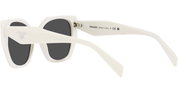 Prada PR 19ZS 1425S0 - Ansicht 5