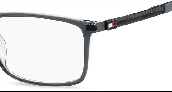 Tommy Hilfiger TH 2141 54 KB7 - Ansicht 5