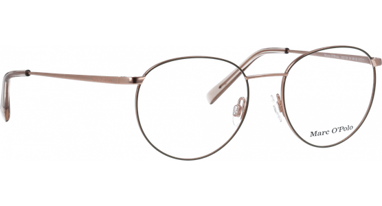 Marc O'Polo 502136 24 5117 - Ansicht 5