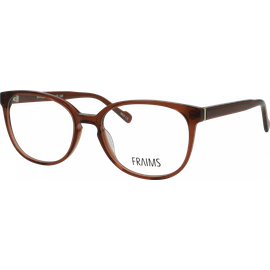  FRAIMS 03-41220-02 Sarah