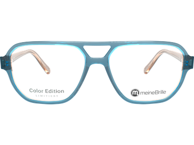  meineBrille 04-60090-02 Ansicht 3
