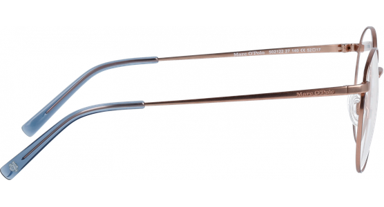 Marc O'Polo 502122 27 5217 - Ansicht 4