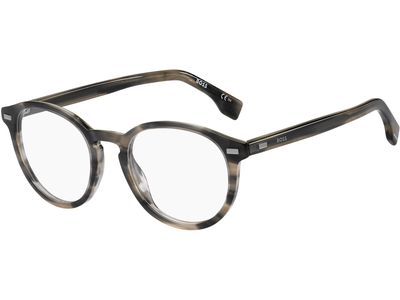 Hugo Boss Brille Herren HUGO BOSS BOSS 1367 S05 Ansicht 2