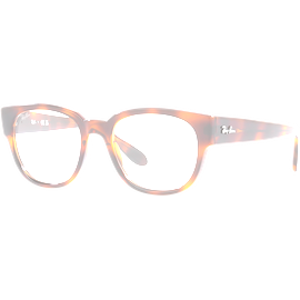 Ray-Ban Brille Unisex Ray-Ban RX7210 2012