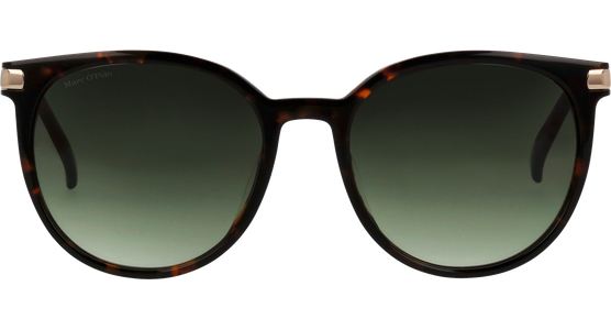 Marc O'Polo 506216 52 60 - Ansicht 4