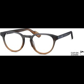 Mini Eyewear Brille Unisex Mini Eyewear 743042 49 36
