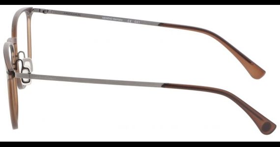 Jaguar 36813 52 5100 - Ansicht 2