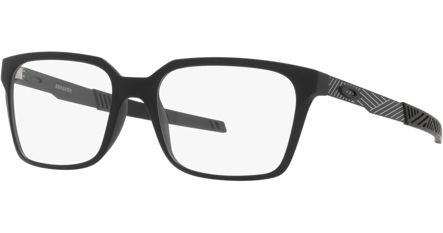 Oakley Brille Herren Oakley OX8054 805401 Ansicht 1