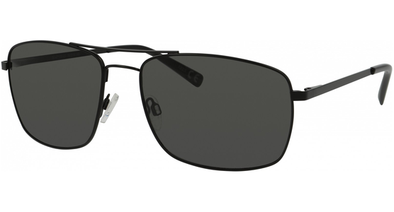 Sunray 06-47100-01 - Ansicht 2