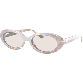 Ray-Ban Sonnenbrille Damen Ray-Ban RB2223 902/B1