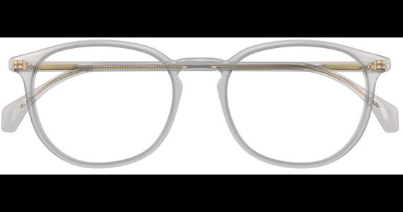 Gucci GG0551O 50 Grau - Ansicht 3