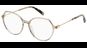 Tommy Hilfiger TH 2058 54 Nude