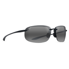 Maui Jim Sonnenbrille Unisex Maui Jim Hookipa Xlarge 456-02