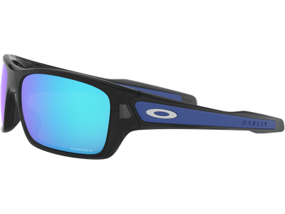 Oakley Turbine OO9263 926356 - Ansicht 2