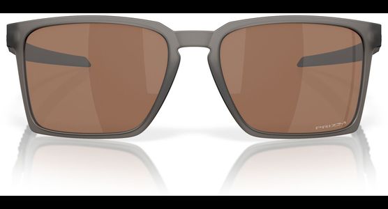 Oakley Exchange Sun OO9483 948302 56 - Ansicht 8