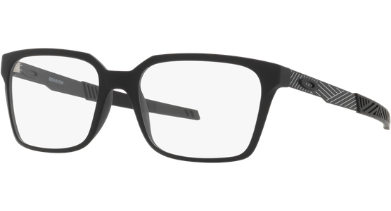 Oakley OX8054 805401 - Ansicht 2