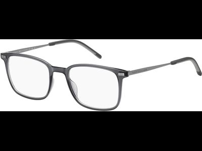 Tommy Hilfiger Brille Herren Tommy Hilfiger TH 2037 50 KB7 Ansicht 2
