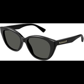 Gucci Sonnenbrille Damen Gucci GG1588S 54 001