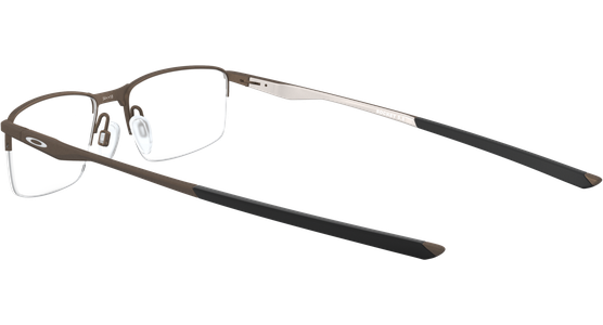 Oakley Socket OX3218 321808 - Ansicht 5