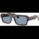 Ray-Ban Flacko Bio-Based RB4454 902/56