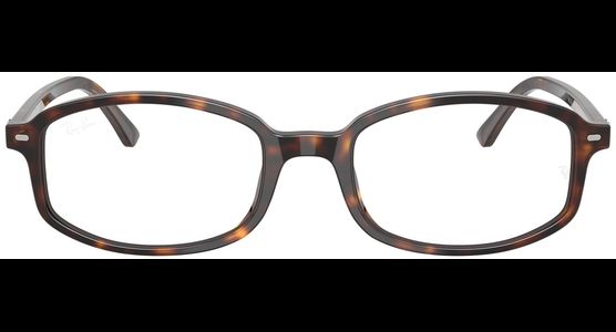 Ray-Ban Sam RX5432 2012 - Ansicht 3