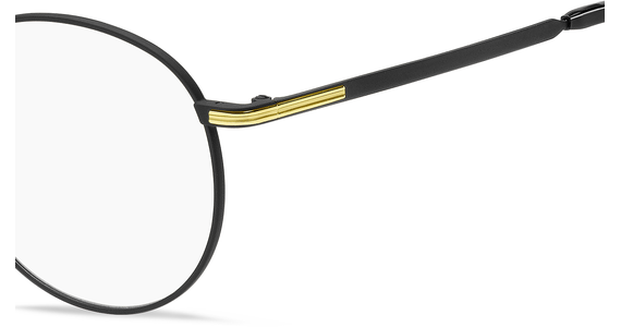 Hugo Boss BOSS 1605 50 black - Ansicht 5