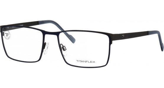 Titanflex 820924 55 17 - Ansicht 3