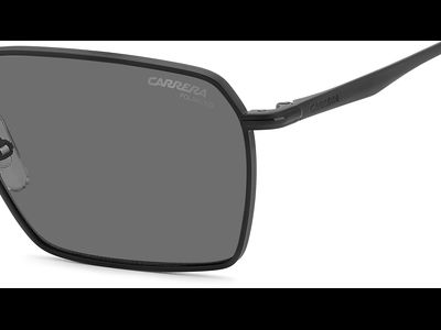  Carrera CARRERA 356/S 56 Schwarz Ansicht 3