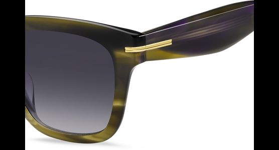 Hugo Boss BOSS 1778/G/S 52 S10 - Ansicht 4