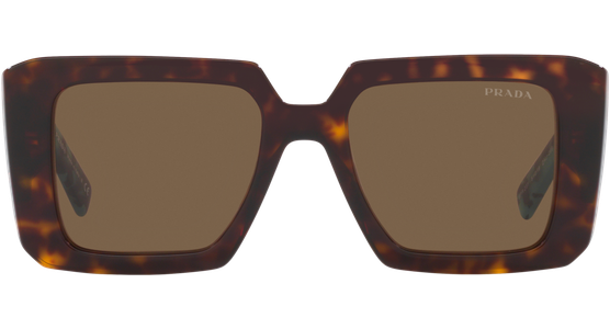 Prada PR 23YS 2AU06B - Ansicht 13