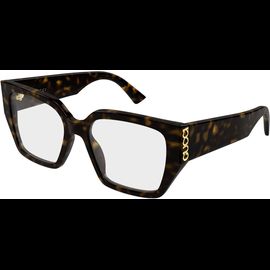  Gucci GG2042O 53 002