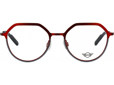 Mini Eyewear Brille Herren Mini Eyewear 741043 52 53 Ansicht 5