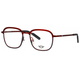 Mini Eyewear 741041 51 53