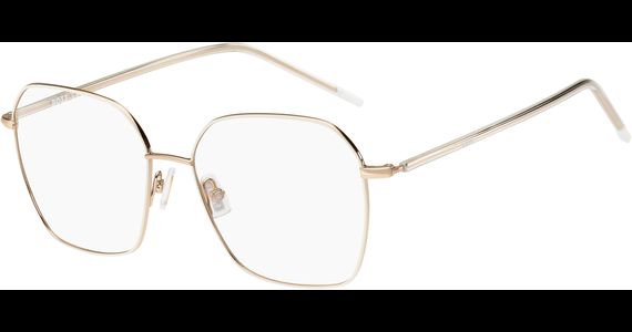 HUGO BOSS BOSS 1398 Gold - Ansicht 2