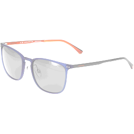 Jaguar Sonnenbrille Herren Jaguar 37624 55 6500