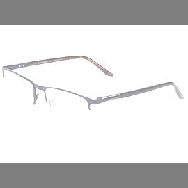Jaguar Brille Herren Jaguar 33121 56 3100