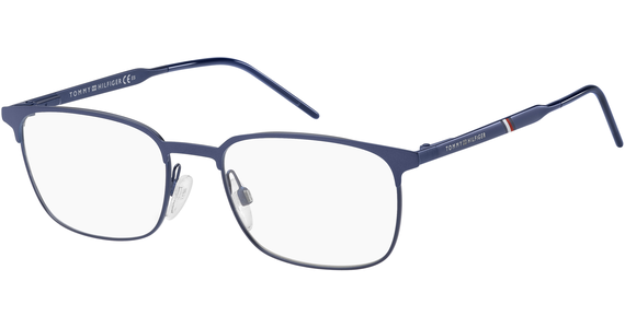 TOMMY HILFIGER TH 1643 online kaufen ROTTLER