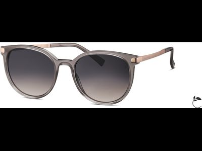 Marc O'Polo Sonnenbrille Damen Marc O'Polo 506216 52 30 Ansicht 2